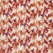 Distortion 120963 Tablecloths